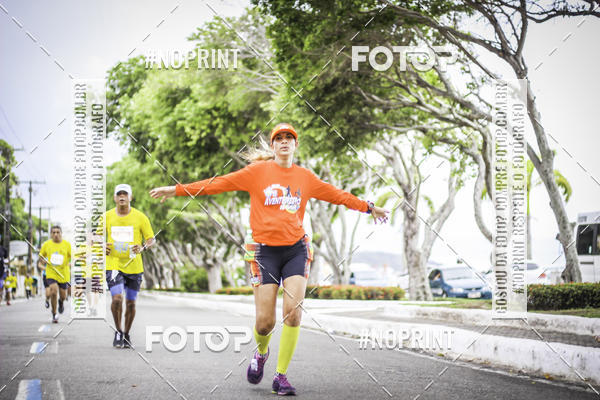 Buy your photos of the eventSo Cricri 2019 on Fotop