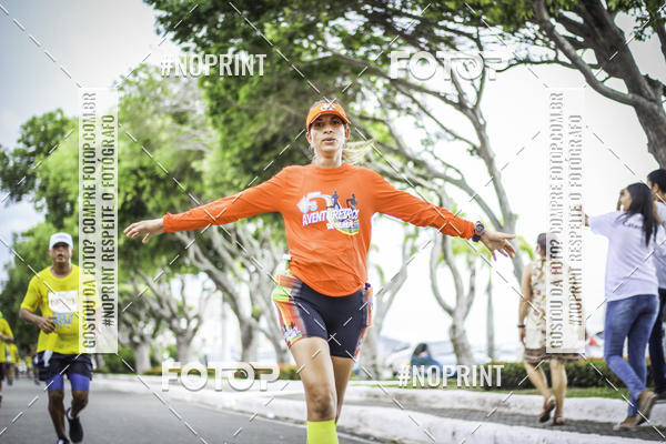 Buy your photos of the eventSo Cricri 2019 on Fotop