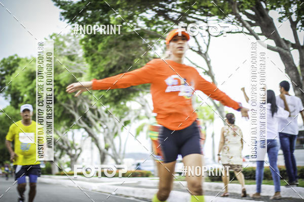 Buy your photos of the eventSo Cricri 2019 on Fotop