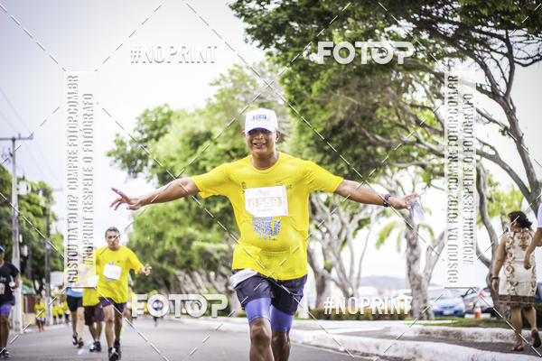 Buy your photos of the eventSo Cricri 2019 on Fotop