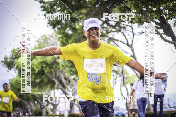 Buy your photos of the eventSo Cricri 2019 on Fotop