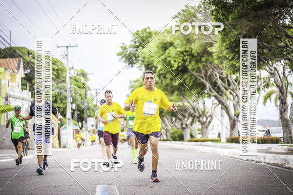 Buy your photos of the eventSo Cricri 2019 on Fotop