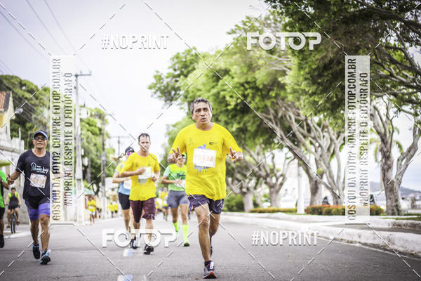 Buy your photos of the eventSo Cricri 2019 on Fotop