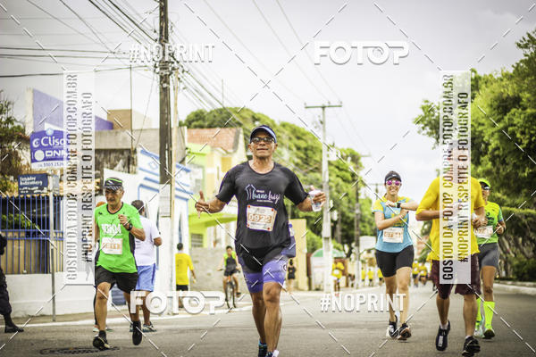 Buy your photos of the eventSo Cricri 2019 on Fotop