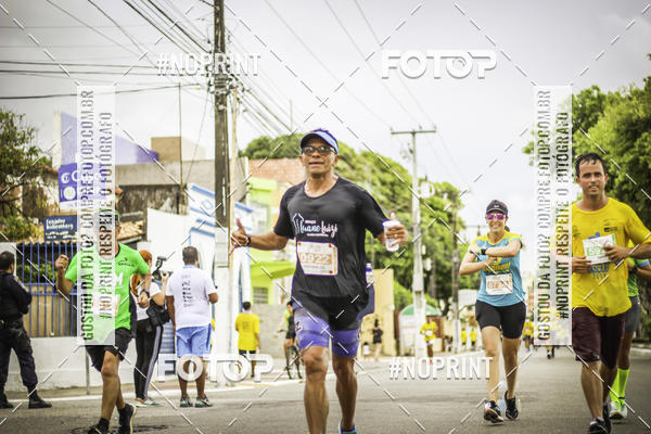 Buy your photos of the eventSo Cricri 2019 on Fotop