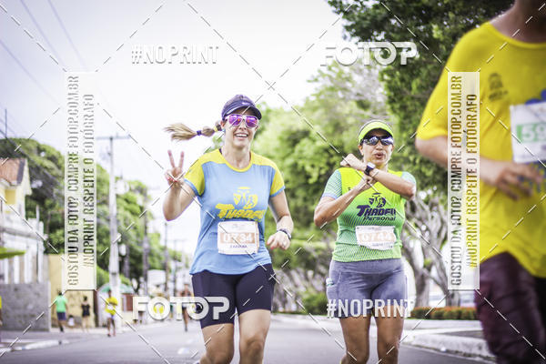 Buy your photos of the eventSo Cricri 2019 on Fotop