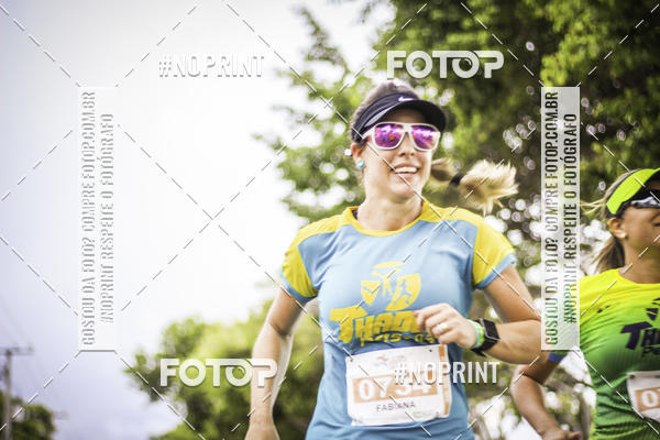 Buy your photos of the eventSo Cricri 2019 on Fotop