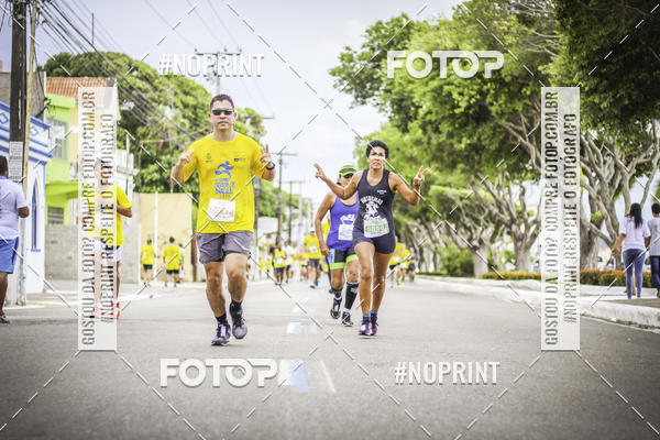 Buy your photos of the eventSo Cricri 2019 on Fotop