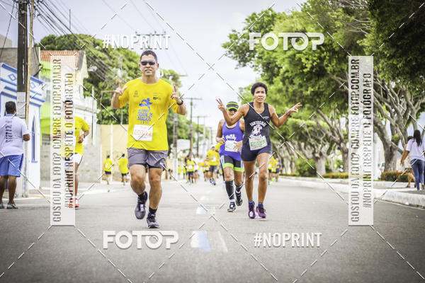 Buy your photos of the eventSo Cricri 2019 on Fotop