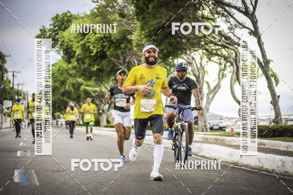 Buy your photos of the eventSo Cricri 2019 on Fotop