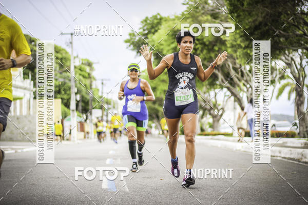 Buy your photos of the eventSo Cricri 2019 on Fotop