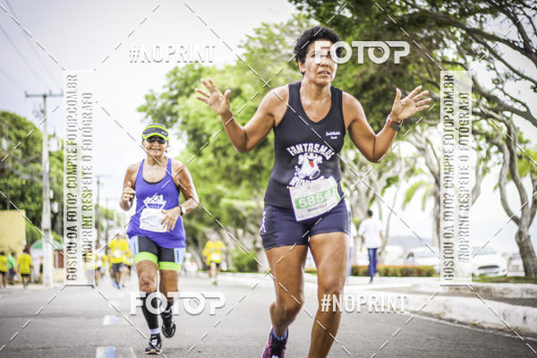 Buy your photos of the eventSo Cricri 2019 on Fotop