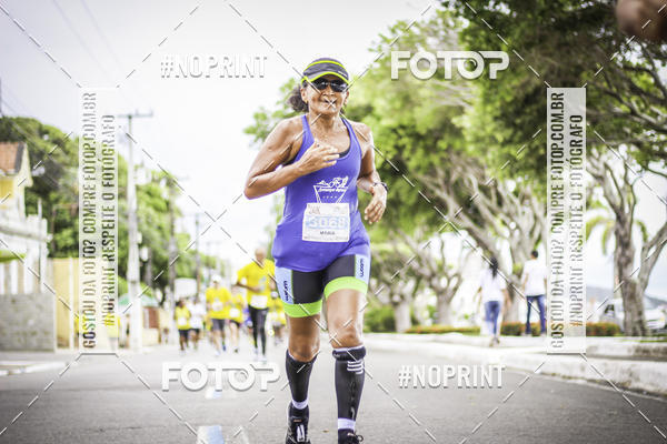 Buy your photos of the eventSo Cricri 2019 on Fotop