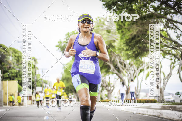 Buy your photos of the eventSo Cricri 2019 on Fotop