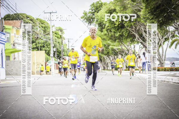 Buy your photos of the eventSo Cricri 2019 on Fotop