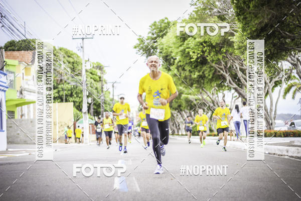 Buy your photos of the eventSo Cricri 2019 on Fotop