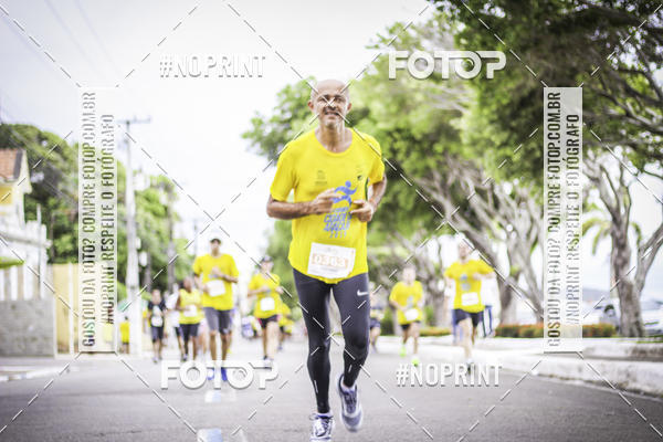 Buy your photos of the eventSo Cricri 2019 on Fotop