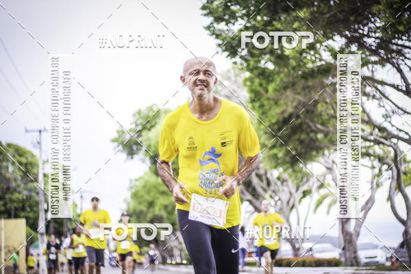 Buy your photos of the eventSo Cricri 2019 on Fotop