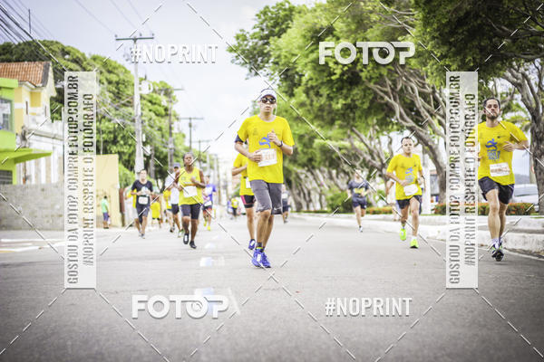 Buy your photos of the eventSo Cricri 2019 on Fotop