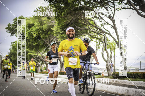 Buy your photos of the eventSo Cricri 2019 on Fotop