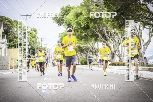 Buy your photos of the eventSo Cricri 2019 on Fotop