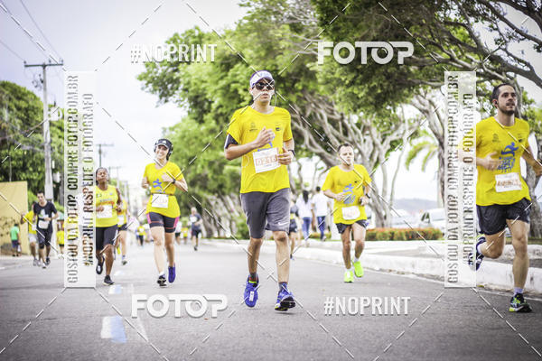 Buy your photos of the eventSo Cricri 2019 on Fotop