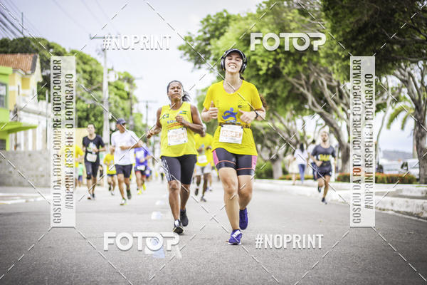 Buy your photos of the eventSo Cricri 2019 on Fotop