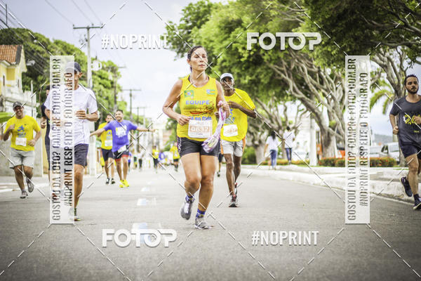 Buy your photos of the eventSo Cricri 2019 on Fotop