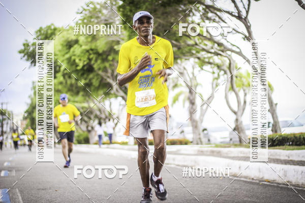 Buy your photos of the eventSo Cricri 2019 on Fotop