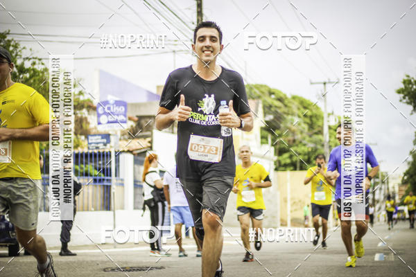 Buy your photos of the eventSo Cricri 2019 on Fotop