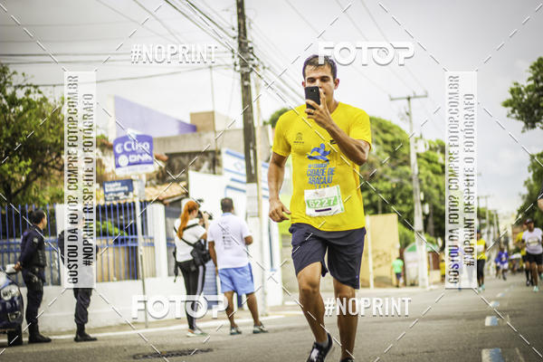 Buy your photos of the eventSo Cricri 2019 on Fotop