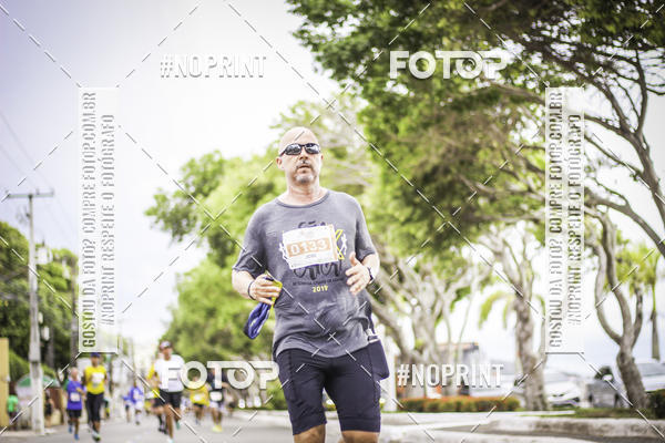 Buy your photos of the eventSo Cricri 2019 on Fotop