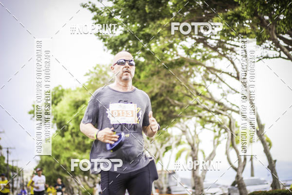 Buy your photos of the eventSo Cricri 2019 on Fotop