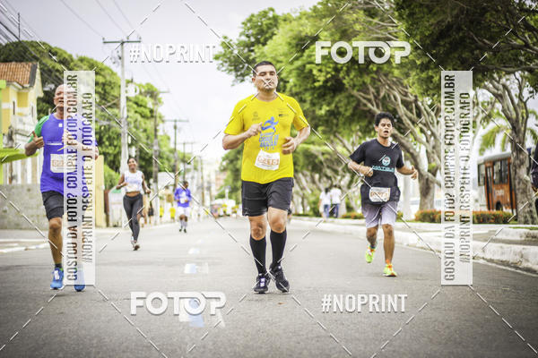 Buy your photos of the eventSo Cricri 2019 on Fotop