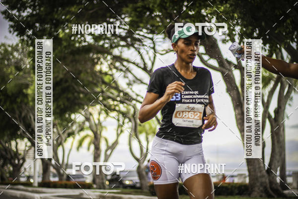 Buy your photos of the eventSo Cricri 2019 on Fotop