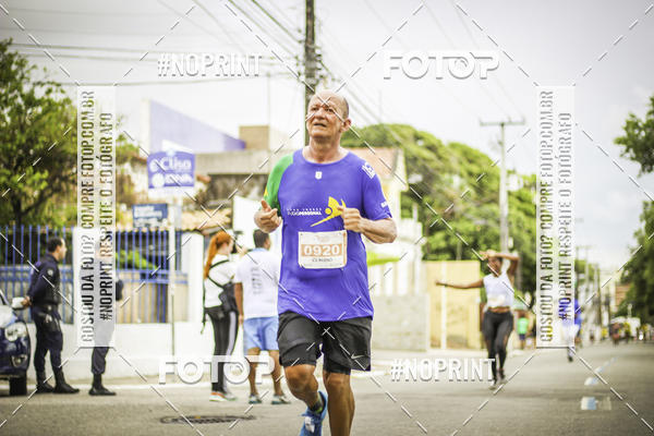 Buy your photos of the eventSo Cricri 2019 on Fotop