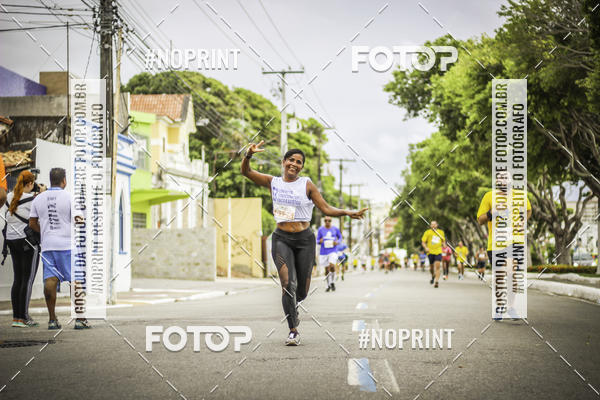 Buy your photos of the eventSo Cricri 2019 on Fotop