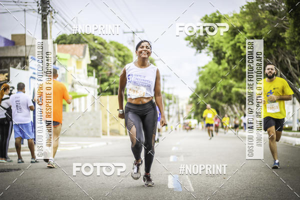 Buy your photos of the eventSo Cricri 2019 on Fotop