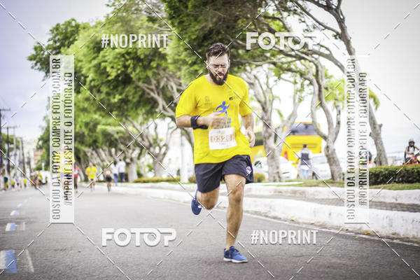 Buy your photos of the eventSo Cricri 2019 on Fotop