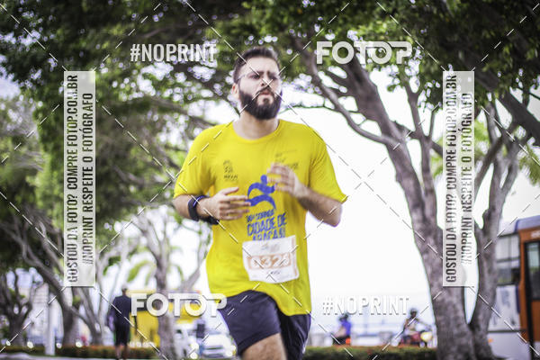 Buy your photos of the eventSo Cricri 2019 on Fotop