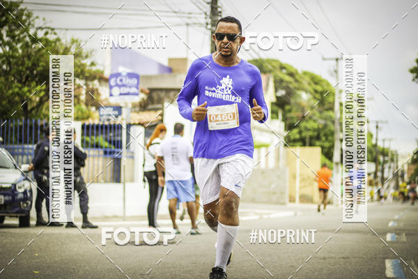 Buy your photos of the eventSo Cricri 2019 on Fotop