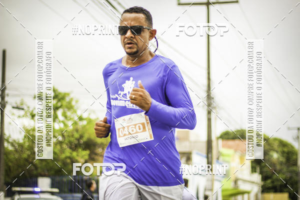 Buy your photos of the eventSo Cricri 2019 on Fotop