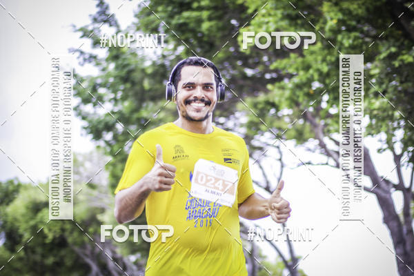 Buy your photos of the eventSo Cricri 2019 on Fotop