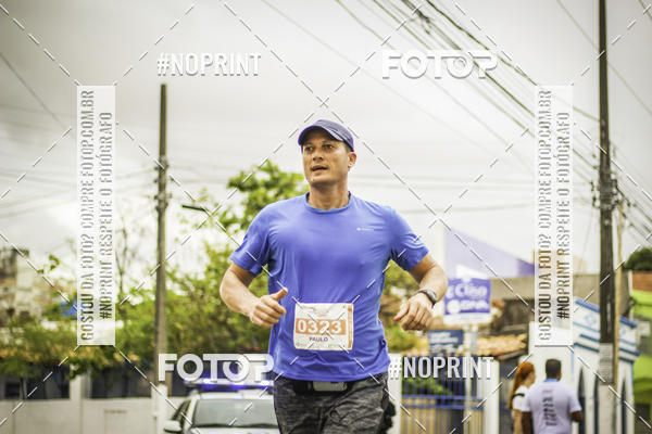 Buy your photos of the eventSo Cricri 2019 on Fotop