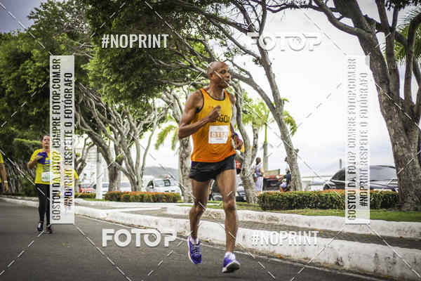 Buy your photos of the eventSo Cricri 2019 on Fotop