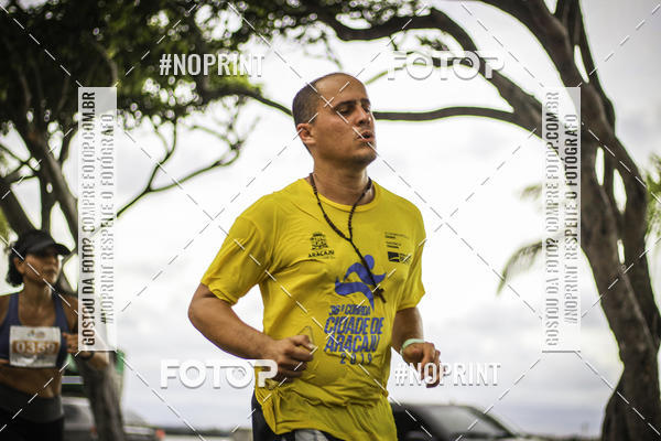 Buy your photos of the eventSo Cricri 2019 on Fotop