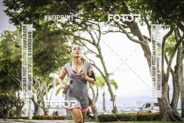 Buy your photos of the eventSo Cricri 2019 on Fotop