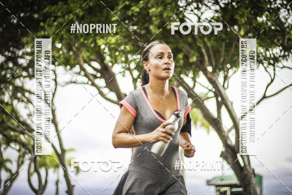 Buy your photos of the eventSo Cricri 2019 on Fotop