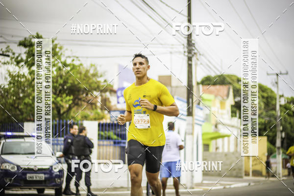 Buy your photos of the eventSo Cricri 2019 on Fotop