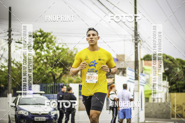 Buy your photos of the eventSo Cricri 2019 on Fotop